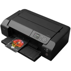Canon Printers><noscript><img width=