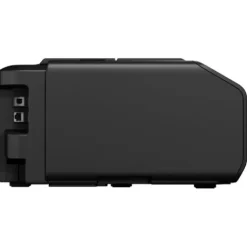 Canon Printers><noscript><img width=