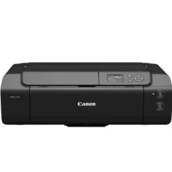 Canon Printers><noscript><img width=