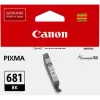 Canon Ink>Ink Cartridge CLI-681BK - XL