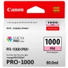 Canon Ink>Ink Cartridge PFI-1000PM - Photo Magenta
