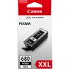 Canon Ink>Ink PGI680XXLBK - XXL Black for TS9160 & TS6360
