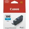 Canon Ink>Ink Tank PFI-300 - Cyan