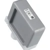 Canon Ink>Ink Tank PFI-1100 Chroma Optimiser