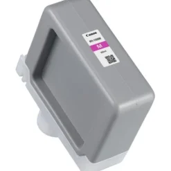 Canon Ink>Ink Tank PFI-1100 Magenta