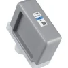 Canon Ink>Ink Tank PFI-1100 Photo Cyan