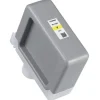 Canon Ink>Ink Tank PFI-1100 Yellow