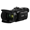 Canon Camcorders>LEGRIA HFG70 UHD 4K Camcorder
