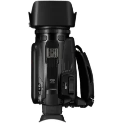 Canon Camcorders><noscript><img width=