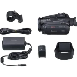 Canon Camcorders><noscript><img width=