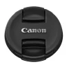 Canon Lens Caps>Lens Cap for 72mm Filter Diameter #E-72 II
