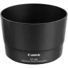 Canon Lens Hoods>Lens Hood ET-63