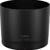 Canon Lens Hoods>Lens Hood ET-88B for RF 600mm f/11 IS STM Lens