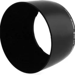 Canon Lens Hoods>Lens Hood #ET-65III
