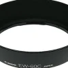 Canon Lens Hoods>Lens Hood #EW-60C