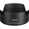 Canon Lens Hoods>Lens Hood EW-73D for 18-135mm f3.5-5.6 IS USM Lens