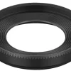Canon Lens Hoods>Lens Hood for EF-M 22mm f/2 STM Lens - EW-43