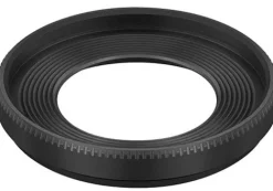 Canon Lens Hoods>Lens Hood for EF-M 22mm f/2 STM Lens - EW-43