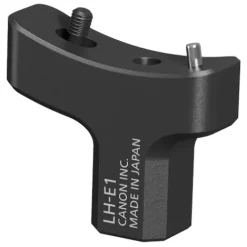Canon Other Lens Accessories>LH-E1 Lens Holder for RF 24-105mm f/2.8L IS USM Z Lens