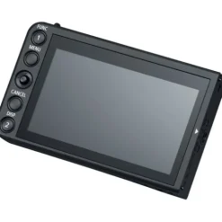 Canon Cine Camera Accessories|Video Monitors & Accessories>LM-V1 4" LCD Monitor for C200 & C300 II