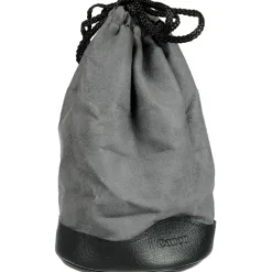 Canon Lens Cases>LP1424 Lens Case for EF 70-300mm f/4-5.6L IS USM Telephoto Lens