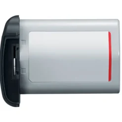Canon Camera Batteries>LP-E19 Li-Ion Battery Pack