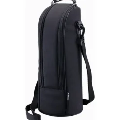 Canon Lens Cases>LZ1435 Lens Case for the RF 800mm f/11 IS STM Lens