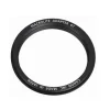 Canon Lens Adapters|Flash Diffusers & Modifiers>67mm Macrolite Adapter for EF 100mm F/2.8L IS #MA67