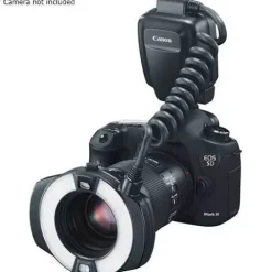 Canon Flashes & Speedlights><noscript><img width=