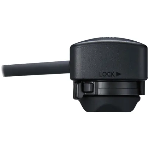 Canon Flash Triggers & Remotes>OC-E4A Off Camera Shoe Cord