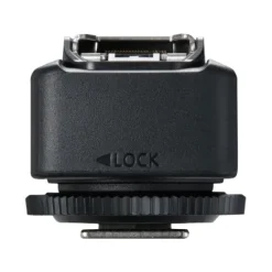 Canon Flash Triggers & Remotes><noscript><img width=