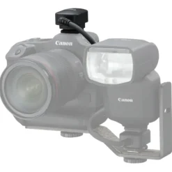 Canon Flash Triggers & Remotes><noscript><img width=