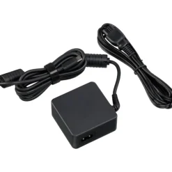 Canon Ac Adapters>PD-E2 USB Power Adapter for EOS R5 II