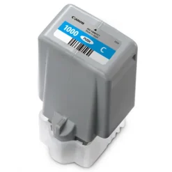 Canon Ink>PFI-1000 Ink Tank Set for ImagePROGRAF PRO-1000