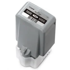 Canon Ink><noscript><img width=