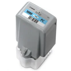 Canon Ink><noscript><img width=