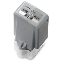 Canon Ink><noscript><img width=