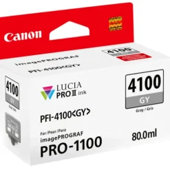 Canon Ink><noscript><img width=