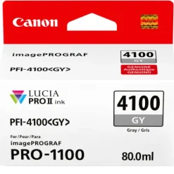 Canon Ink><noscript><img width=