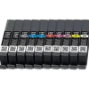 Canon Ink>PFI5100 Ink Tank Set for imagePROGRAF Pro310