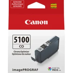 Canon Ink><noscript><img width=