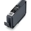 Canon Ink>PFI-5100 LUCIA PRO II Matte Black Ink Tank