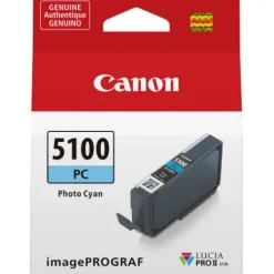 Canon Ink><noscript><img width=