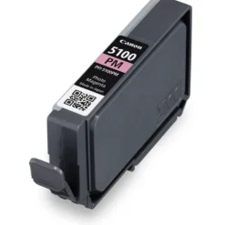 Canon Ink>PFI-5100 LUCIA PRO II Photo Magenta Ink Tank