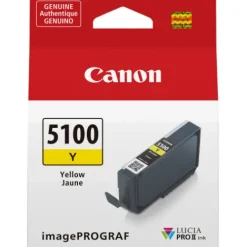 Canon Ink><noscript><img width=