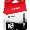 Canon Ink>PGI-72MBK Matte Black Ink Cartridge for Pixma Pro10