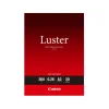 Canon Paper>Photo Paper Pro Lustre 260gsm – A3 (20pk)