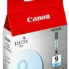 Canon Ink>Pigment Photo Cyan Ink Tank #PGI-9PC