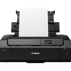 Canon Printers>PIXMA Pro-200S A3+ Photo Printer