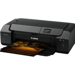 Canon Printers><noscript><img width=